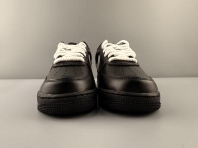 wholesale quality nike air force 1 model no. 1840
